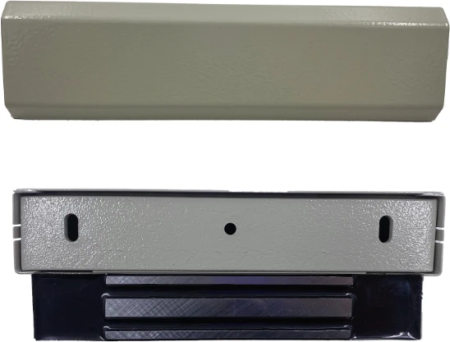 LM-KD-295K/350N GR LM-KD-295K/350N GR
